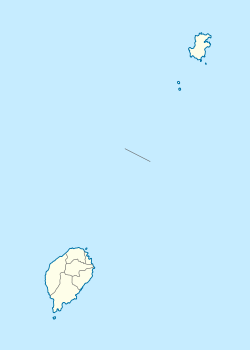 São Tomé and Príncipe location map.svg