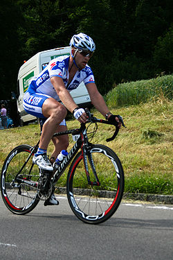 Sébastien Rosseler - Tour de Suisse 2008.jpg