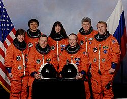 STS-91 crew.jpg