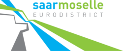Image illustrative de l'article Eurodistrict SaarMoselle
