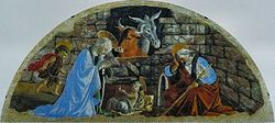 Sandro Botticelli - Nativité.jpg