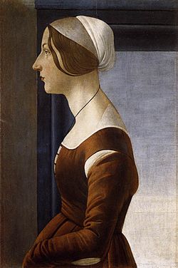 Sandro Botticelli - Ritratto di giovane donna.jpg