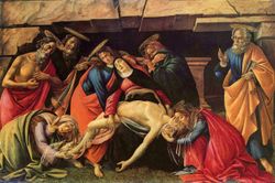 Sandro Botticelli 016.jpg