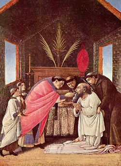 Sandro Botticelli 019.jpg