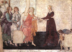 Sandro Botticelli 027.jpg