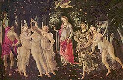 Sandro Botticelli 038.jpg