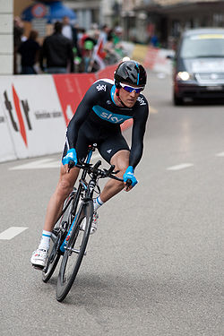 Serge Pauwels - Tour de Romandie 2010, Stage 3.jpg