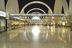 Sevilla airport.jpg