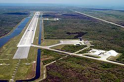 Shuttle Landing Facility.jpg