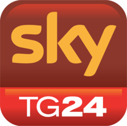 Sky TG24 2010.png