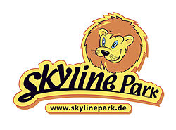 Skyline Park logo.jpg