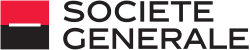Logo de Société générale