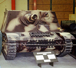 Sturmpanzer IV Brummbaer.jpg
