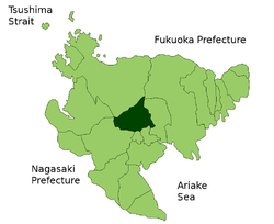 Taku in Saga Prefecture.png