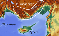 Taurusgebirge.png