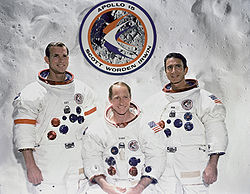 The Apollo 15 Prime Crew - GPN-2000-001169.jpg