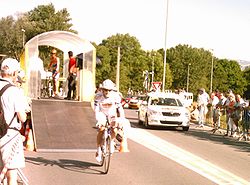 Tour de l'Ain 2009 - étape 3b - Fabrice Jeandesboz.jpg