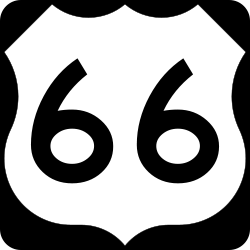 US 66.svg