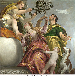 Veronese - Allegory of love Happy union.jpg