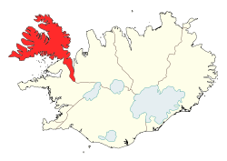 Vestfirðir.svg