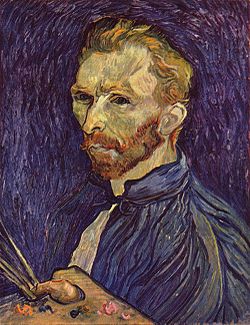 Vincent Willem van Gogh 109.jpg