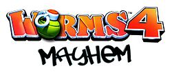 Worms mayhem logo.jpg