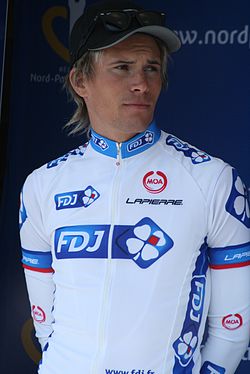 Yoann Offredo 4JDD2010.JPG