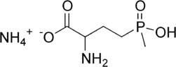 DL-Phosphinotricine