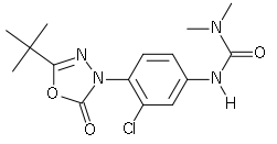 Diméfuron