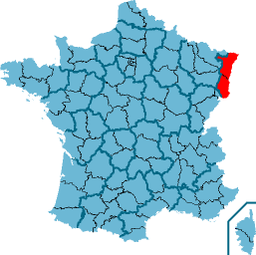 Alsace-Position.png