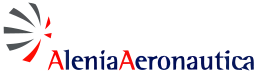 Logo de Alenia Aeronautica