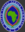 AFRICOM Seal.gif