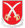 Coat of arms of Ariogala.svg
