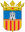Escudo de la Provincia de Castellón.svg