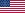 Flag of US.svg