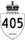 Ontario 405.png