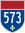 Quebec Autoroute 573.svg