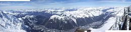 Chamonix Valley Panorama.jpg
