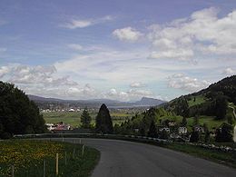 Col du Marchairuz.jpg