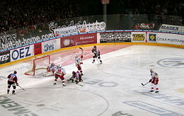 Accéder aux informations sur cette image nommée HC Slavia vs Sparta 2007.jpg.