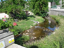 Le Moingt à Moingt (Montbrison).