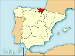 Accéder aux informations sur cette image nommée Localización del País Vasco.svg.