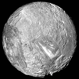 Image illustrative de l'article Miranda (lune)