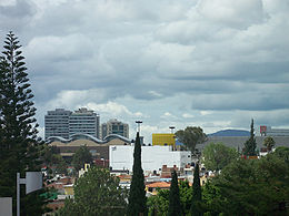 Puebla6.jpg