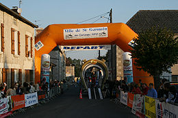 Tour Poitou-Charentes 2008 (1).jpg
