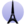 Portail de la tour Eiffel