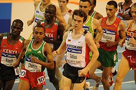 3 000 m Valence 2008.jpg