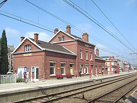 Amay - Gare de Amay1.jpg