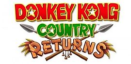 Donkey Kong Country Returns logo.jpg