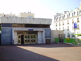 Gare de Nanterre-Ville 01.jpg